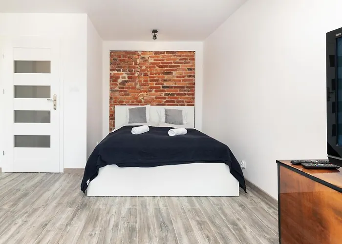 Totu Seaside Helska *